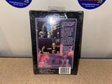 Stormlord (Sega Genesis) NEW