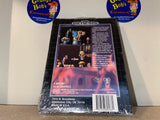 Stormlord (Sega Genesis) NEW