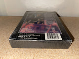 Stormlord (Sega Genesis) NEW