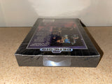 Stormlord (Sega Genesis) NEW