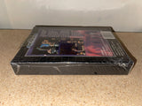 Stormlord (Sega Genesis) NEW
