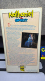 Nathaniel the Grublet (VHS) Pre-Owned
