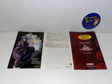 The Legend of Zelda: Majora's Mask (Nintendo 64) Pre-Owned: Game, Manual, 2 Inserts, and Box