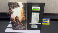 The Spitfire Grill (VHS) Pre-Owned