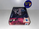 Resident Evil 2 (Nintendo 64) Pre-Owned: Game, Manual, 2 Inserts, and Box