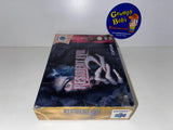 Resident Evil 2 (Nintendo 64) Pre-Owned: Game, Manual, 2 Inserts, and Box