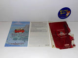 Pokemon Snap (Nintendo 64) Pre-Owned: Game, Manual, 2 Inserts, Sticker Sheet, Tray, and Box