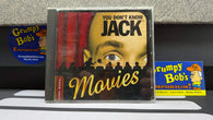 You Don't Know Jack: Movies (PC Game) Pre-Owned