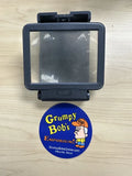 Screen Magnifier - Naki (Sega Game Gear) Pre-Owned