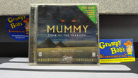 Mummy: Tomb of The Pharoah (PC Game) Pre-Owned