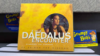 The Daedalus Encounter [Starring Tia Carrere] (PC Game) Pre-Owned