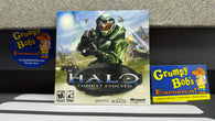 Halo: Combat Evolved (PC Game) Pre-Owned