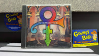 Prince: Interactive (PC Game) Pre-Owned* (See Notes)