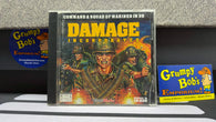 Damage Incorporated (PC Game) Pre-Owned