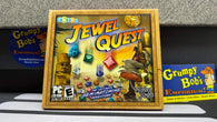 Jewel Quest (PC) Pre-Owned