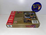 The Legend of Zelda: Ocarina of Time (Nintendo 64) Pre-Owned: Game, Manual, 2 Inserts, and Box