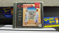 Caesar (PC Game) Pre-Owned