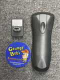 DVD Playback Kit Remote & Receiver (Original XBOX) Pre-Owned
