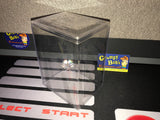 POP! Movies #156: Big Trouble in Little China - Lightning (Funko POP!) Figure and Box w/ Protector (As Pictured)