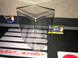 POP! Movies #156: Big Trouble in Little China - Lightning (Funko POP!) Figure and Box w/ Protector (As Pictured)