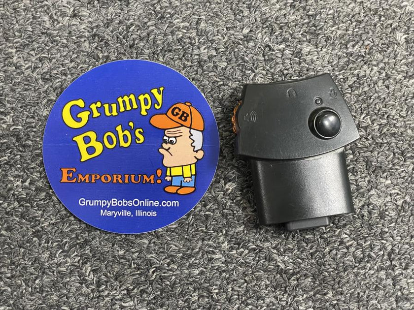 Communicator Headset Adapter - Official Microsoft (X08-01420) (Origina ...