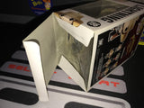 POP! Movies #156: Big Trouble in Little China - Lightning (Funko POP!) Figure and Box w/ Protector (As Pictured)