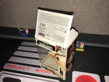 POP! Movies #156: Big Trouble in Little China - Lightning (Funko POP!) Figure and Box w/ Protector (As Pictured)