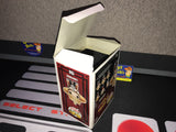POP! Movies #156: Big Trouble in Little China - Lightning (Funko POP!) Figure and Box w/ Protector (As Pictured)