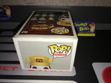 POP! Movies #153: Big Trouble in Little China - Lo Pan (Glows in the Dark) (Funko POP!) Figure and Box w/ Protector (As Pictured)
