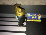 POP! Movies #153: Big Trouble in Little China - Lo Pan (Glows in the Dark) (Funko POP!) Figure and Box w/ Protector (As Pictured)