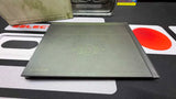 Fallout 3 Collector's Edition Items [NO GAME] (Xbox 360) Pre-Owned w/ Lunchbox, Slipcover, Artbook, "Making of" DVD, and Bobble-Head (As Pictured)
