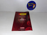 The Legend of Zelda: Majora's Mask - Collectors Edition (Holographic Label) (Nintendo 64) Pre-Owned: Game, Manual, and Box