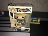 POP! Movies #153: Big Trouble in Little China - Lo Pan (Glows in the Dark) (Funko POP!) Figure and Box w/ Protector (As Pictured)