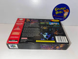 The Legend of Zelda: Majora's Mask - Collectors Edition (Holographic Label) (Nintendo 64) Pre-Owned: Game, Manual, and Box