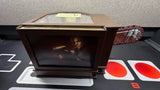 Resident Evil 4 Chainsaw Controller 16408 of 50,000 [Nubytech] [Capcom] (Playstation 2) Pre-Owned w/ Manual, Cable, and Display (As Pictured)
