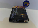 Perfect Dark (Nintendo 64) Pre-Owned: Game, Manual, 2 Inserts, and Box