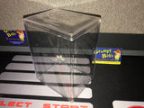 POP! Movies #152: Big Trouble in Little China - Grace Law (Funko POP!) Figure and Box w/ Protector (As Pictured)