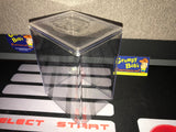 POP! Movies #152: Big Trouble in Little China - Grace Law (Funko POP!) Figure and Box w/ Protector (As Pictured)
