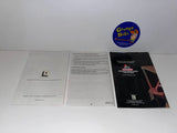 Star Wars: Rogue Squadron (Nintendo 64) Pre-Owned: Game, Manual, 2 Inserts, and Box