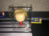 POP! Movies #152: Big Trouble in Little China - Grace Law (Funko POP!) Figure and Box w/ Protector (As Pictured)