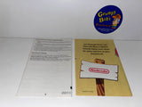 Yoshi's Story (Nintendo 64) Pre-Owned: Game, 3 Inserts, and Box