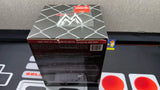 WWE Hell in a Cell Limited Edition Superstar Mini KANE BUST (Promo 3500) Pre-Owned w/ Box [NO DVD SET]
