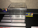 POP! Movies #155: Big Trouble in Little China - Thunder (Funko POP!) Figure and Box w/ Protector (As Pictured)