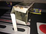 POP! Movies #155: Big Trouble in Little China - Thunder (Funko POP!) Figure and Box w/ Protector (As Pictured)