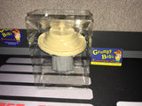 POP! Movies #155: Big Trouble in Little China - Thunder (Funko POP!) Figure and Box w/ Protector (As Pictured)
