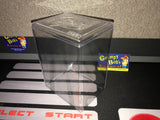 POP! 8-BIT #26: Friday The 13th - Jason Voorhees (Exclusive) (Funko POP!) Figure and Box w/ Protector (As Pictured)