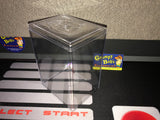 POP! 8-BIT #26: Friday The 13th - Jason Voorhees (Exclusive) (Funko POP!) Figure and Box w/ Protector (As Pictured)