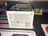POP! 8-BIT #26: Friday The 13th - Jason Voorhees (Exclusive) (Funko POP!) Figure and Box w/ Protector (As Pictured)