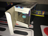 POP! 8-BIT #26: Friday The 13th - Jason Voorhees (Exclusive) (Funko POP!) Figure and Box w/ Protector (As Pictured)