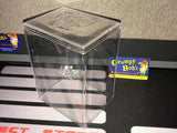 POP! Movies #611: Friday The 13th - Jason Voorhees (Walgreens Exclusive) (Funko POP!) Figure and Box w/ Protector (As Pictured)